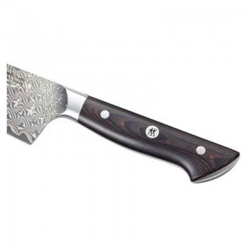 Šéfkuchársky nôž Zwilling Tanrei 200mm