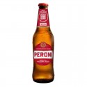 Beer Peroni from Italy 4,7%