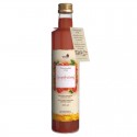 Grapefruit syrup Naturprodukt