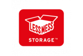SaveurSuprême.com | Less Mess Storage - Praha Dejvice |